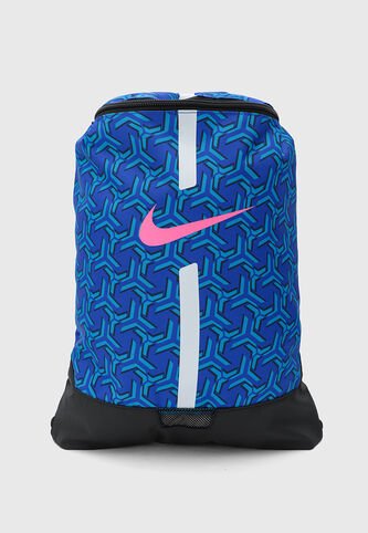 Tula NIKE Academy Azul Nike