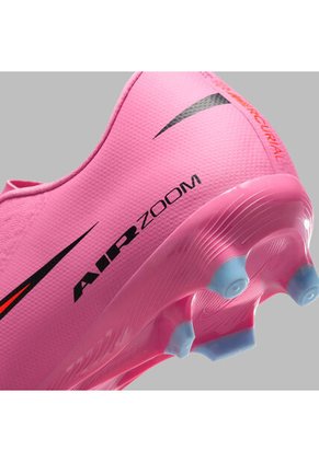 Guayos Nike Hombre Mercurial Vapor 16 Academy MG