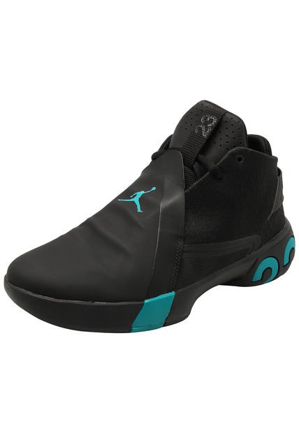 Basketball Negro Nike Ultra Fly 3 - Compra Ahora | Dafiti Colombia