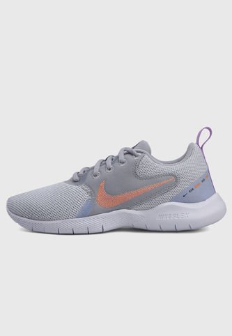 Tenis Nike Mujer | Compra Zapatillas Nike en Dafiti Colombia