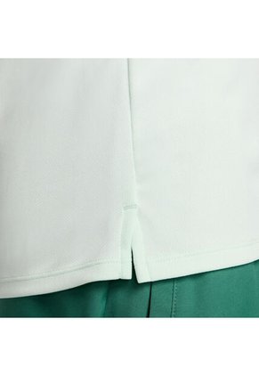 Camiseta Hombre Nike Miler Flash