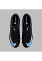 Guayos Nike Hombre Mercurial Vapor 16 Academy MG - Negro/Azul de Nike