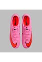 Guayos Nike Hombre Mercurial Vapor 16 Academy MG de Nike