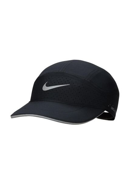 Gorra Nike Dri-Fit Adv Fly-Negro