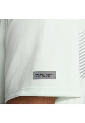 Camiseta Hombre Nike Miler Flash