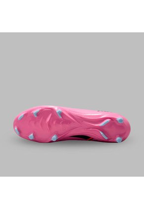 Guayos Nike Hombre Mercurial Vapor 16 Academy MG