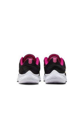 Tenis Mujer Nike Flex Experience Run 11 Next Nature