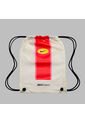 Guayos Nike Unisex Mercurial Superfly 10 Elite FG - Blanco/Rojo de Nike
