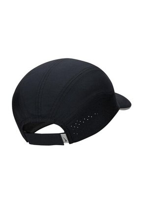 Gorra Nike Dri-Fit Adv Fly-Negro