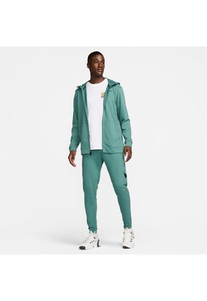 Pantalón Hombre Nike Dry Graphic