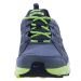 Trail Running Nike Air Alvord 10 Gris-Negro-Verde de Nike