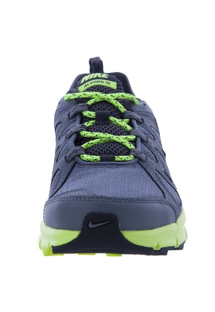 nike air alvord 10 gtx
