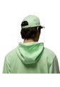 Gorra Nike U J Rise Cap S Cb Sprt Hombre-Verde de Nike