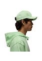 Gorra Nike U J Rise Cap S Cb Sprt Hombre-Verde de Nike