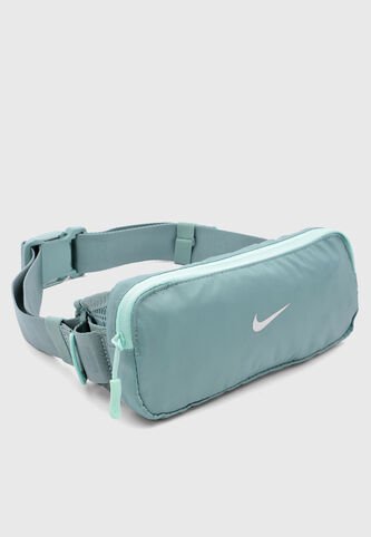 Canguro Running NIKE Tempo Verde Nike