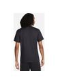 Camiseta Hombre Nike Dry Fit Running Legend de Nike