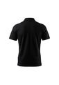 Camiseta Polo Nike Atletico Nacional VCTRY SLD Hombre-Negro de Nike