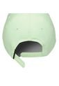 Gorra Nike U J Rise Cap S Cb Sprt Hombre-Verde de Nike