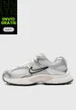 Tenis NIKE V5 RNR Blanco de Nike