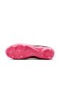 Guayos Nike Mercurial Superfly 9 Academy-Rosa de Nike