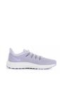 Tenis Nike Quest 2 Para Mujer-Violeta de Nike