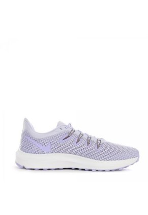 Tenis Nike Quest 2 Para Mujer-Violeta