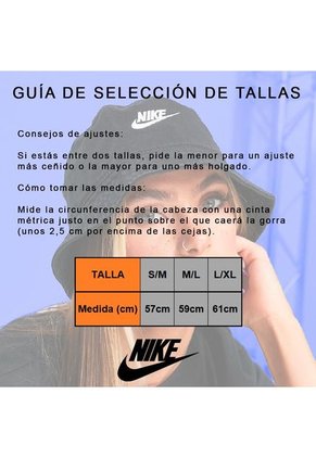 Sombrero Nike Jordan Jumpman Para Hombre-Rojo