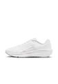 TENIS NIKE HOMBRE FD6454-100 DOWNSHIFT Talla 11 de Nike