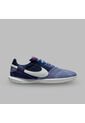 Tenis Nike De Hombre Streetgato IN de Nike