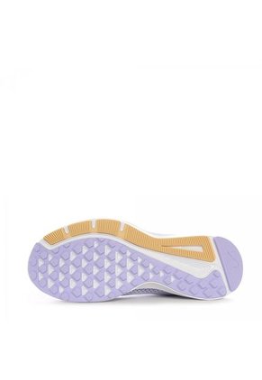 Tenis Nike Quest 2 Para Mujer-Violeta