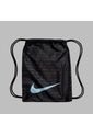 Guayos Nike Hombre Phantom 6 High Elite FG - Negro/Azul de Nike