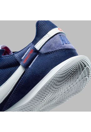 Tenis Nike De Hombre Streetgato IN