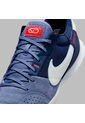 Tenis Nike De Hombre Streetgato IN de Nike
