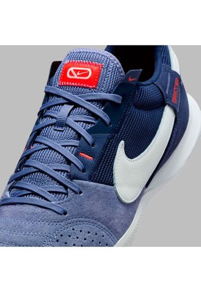 Tenis Nike De Hombre Streetgato IN