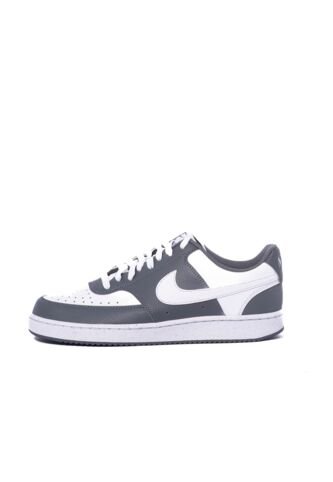 Tenis Nike Hombre Court Vision Lo Nike
