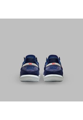 Tenis Nike De Hombre Streetgato IN