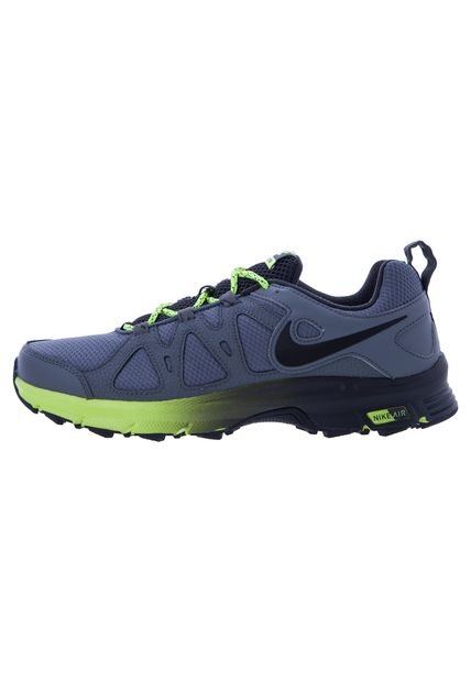 nike air alvord 10 mens running shoes