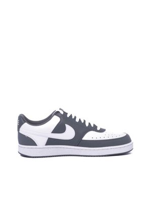 Tenis Nike Hombre Court Vision Lo