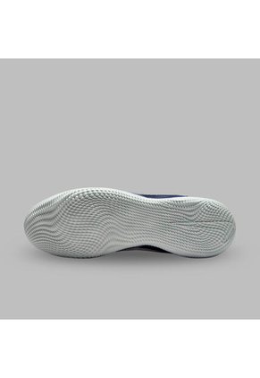 Tenis Nike De Hombre Streetgato IN