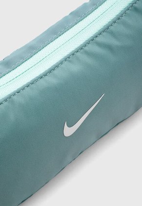 Canguro Running NIKE Tempo Verde