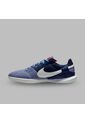Tenis Nike De Hombre Streetgato IN de Nike