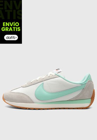 Tenis NIKE Pacific Blanco Nike