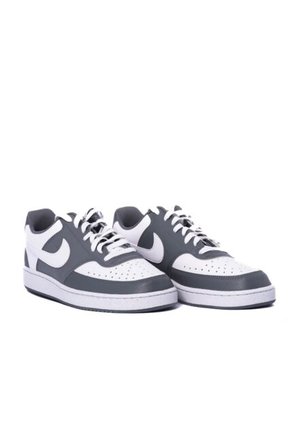 Tenis Nike Hombre Court Vision Lo