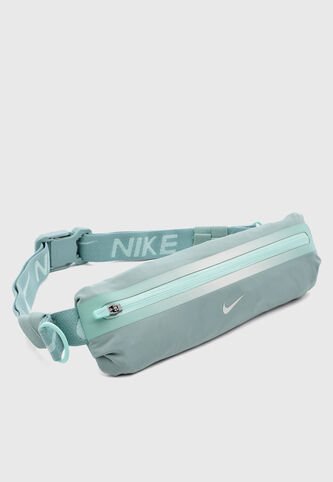 Canguro Running NIKE Slim 4.0 Verde Nike