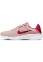 Tenis Mujer Nike Flex Experience Run 11 Next Nature Rosa de Nike
