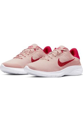 Tenis Mujer Nike Flex Experience Run 11 Next Nature Rosa