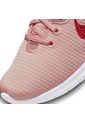 Tenis Mujer Nike Flex Experience Run 11 Next Nature Rosa de Nike