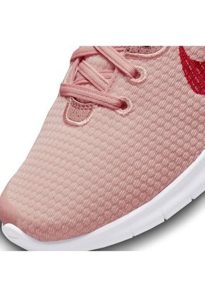 Tenis Mujer Nike Flex Experience Run 11 Next Nature Rosa