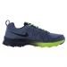 Trail Running Nike Air Alvord 10 Gris-Negro-Verde de Nike