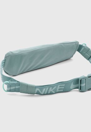 Canguro Running NIKE Slim 4.0 Verde